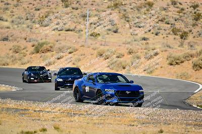 media/Feb-22-2025-Speed Ventures (Sat) [[e257b32fb3]]/Purple Group/Session 2 (Turn 5)/